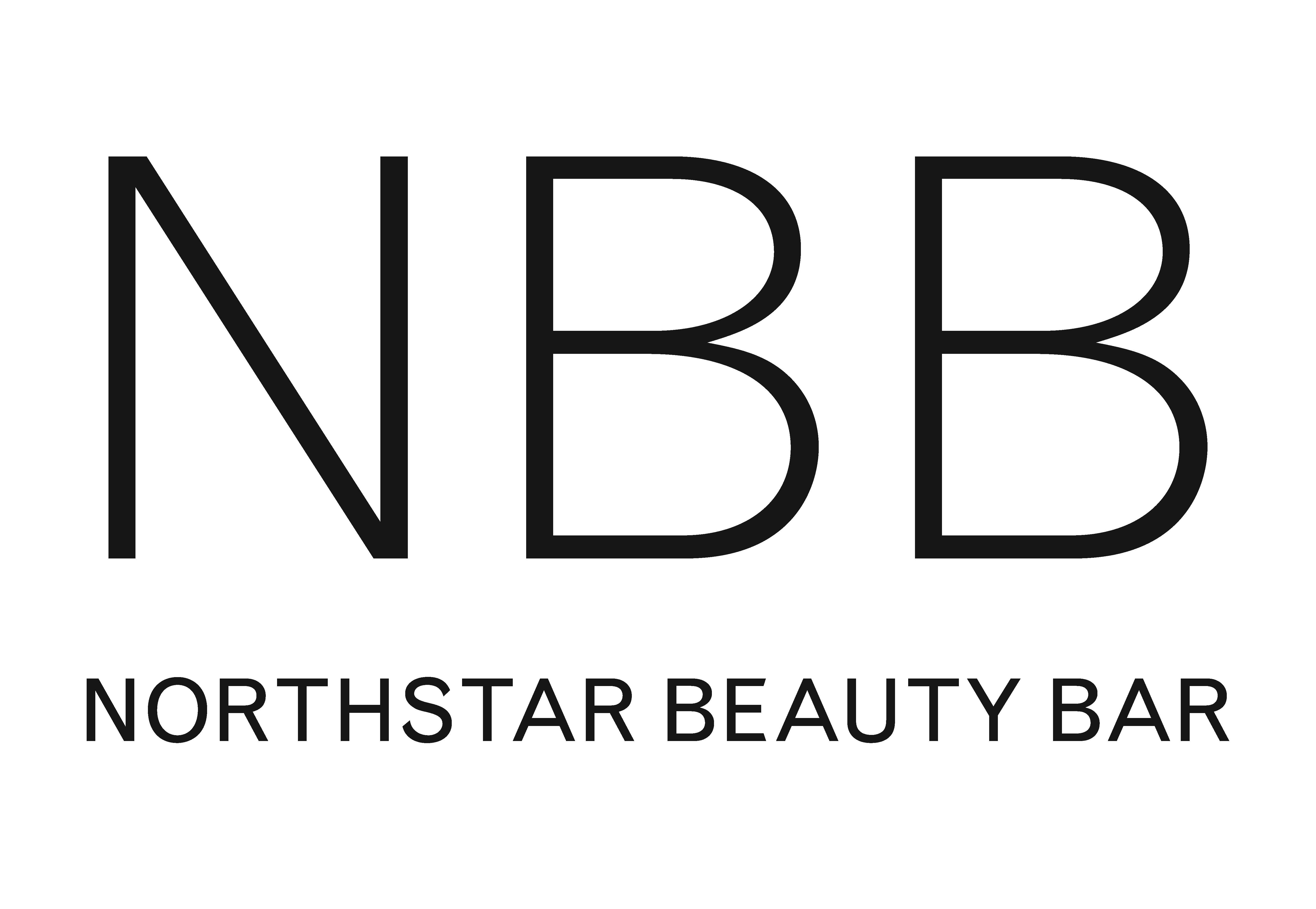 Northstar Beauty Bar